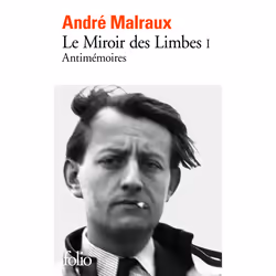 ISBN Le Miroir des Limbes, Français, 640 pages
