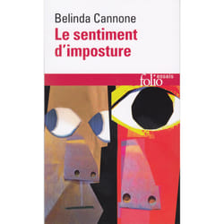 Le sentiment d'imposture