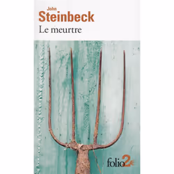 ISBN Le Meurtre ; Autres Nouvelles, Littérature, Français