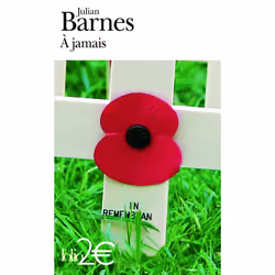 ISBN À jamais et autres nouvelles, Français, 112 pages