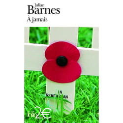 À jamais