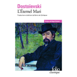 L'éternel mari