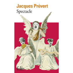 ISBN Spectacle