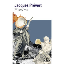 Histoires