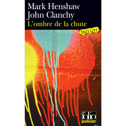 L'ombre de la chute