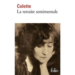 La retraite sentimentale