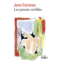 Les parents terribles