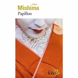 ISBN Papillon, Français, 128 pages
