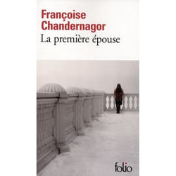 La première épouse