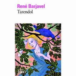 ISBN Tarendol, Français, 512 pages