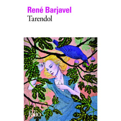 ISBN Tarendol