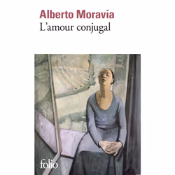 ISBN L'amour conjugal, Français, 192 pages