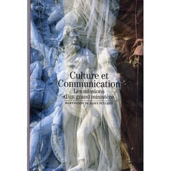 Culture et Communication
