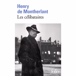 ISBN Les célibataires, Français, 256 pages