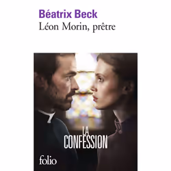 ISBN Léon Morin, prêtre, Français, 224 pages