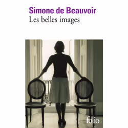 ISBN Les belles images, Français, 192 pages