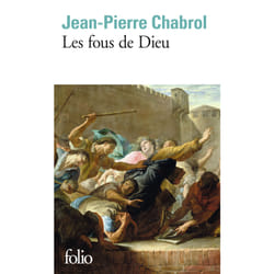 Les Fous de Dieu