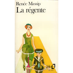 La régente