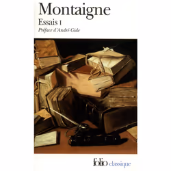 ISBN Essais, Français, 512 pages