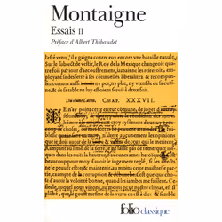 ISBN Essais, Français, 640 pages