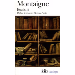 ISBN Essais, Français, 512 pages
