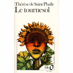 ISBN Le Tournesol, Français, 256 pages