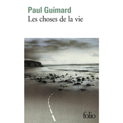 Les choses de la vie