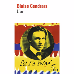 ISBN L'Or, Français, 224 pages