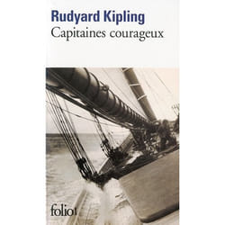 Capitaines courageux