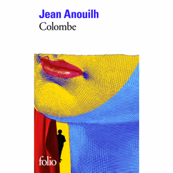 ISBN Colombe, Français, 224 pages