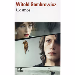 ISBN Cosmos, Littérature, Français