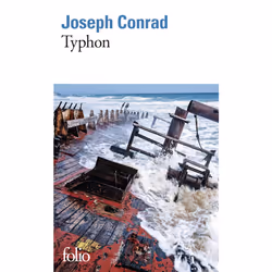 ISBN Typhon, Français, 160 pages
