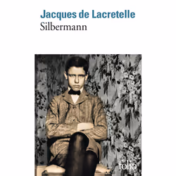 ISBN Silbermann, Français, 128 pages