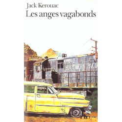 Les anges vagabonds