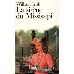La sirene du mississippi