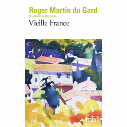ISBN Vieille France, Français, 160 pages