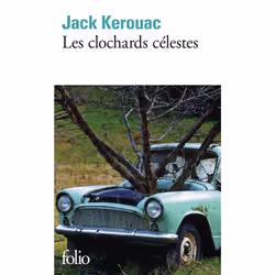 ISBN Les Clochards Celestes, Littérature, Français