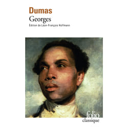 Georges