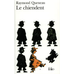 Le chiendent