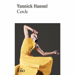ISBN Cercle, Français, 560 pages