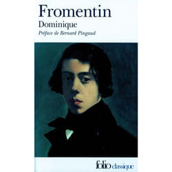 Dominique