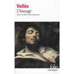 L'Insurgé