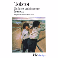 ISBN Enfance, Adolescence, Jeunesse, Français, 592 pages