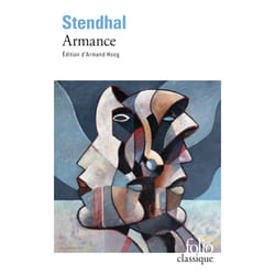 Armance