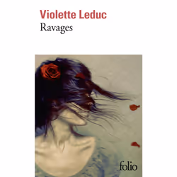 ISBN Ravages, Français, 480 pages