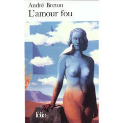 L'amour fou
