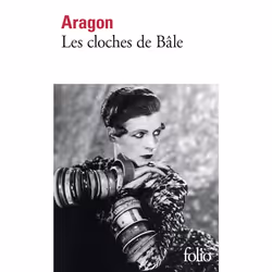 ISBN Les cloches de Bâle, Français, 448 pages