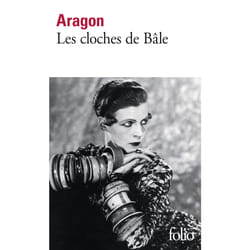Les cloches de Bâle
