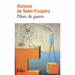 ISBN Pilote de guerre, Français, 224 pages