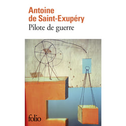 ISBN Pilote de guerre